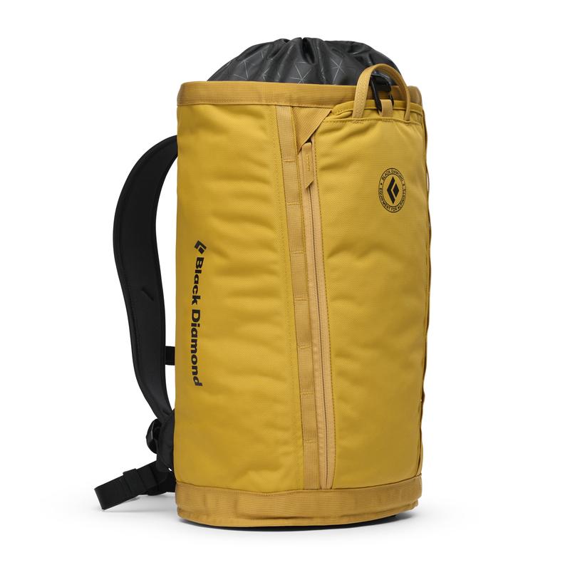 Street Creek 24 Backpack