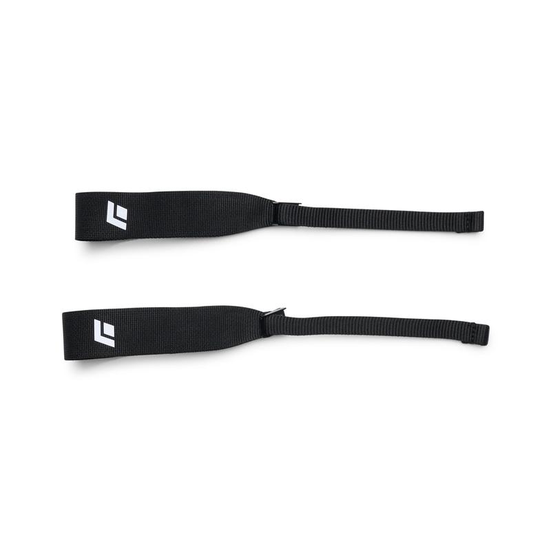 Trail Sport Straps