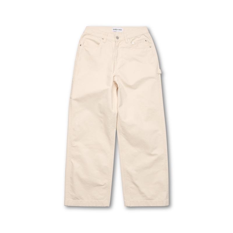 Women's BD HEX Durham Pants