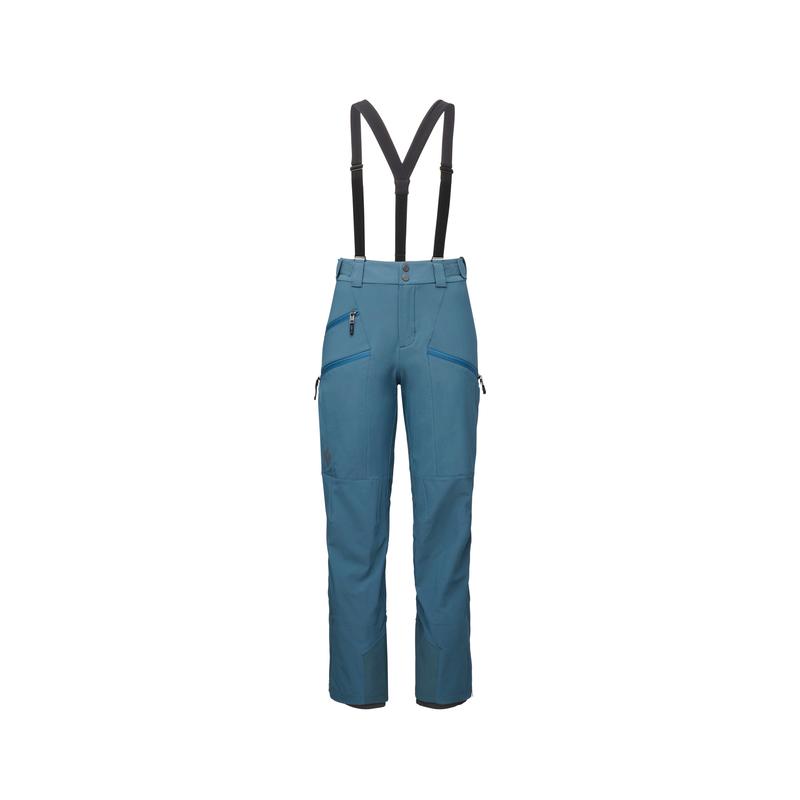 Women's Dawn Patrol Pants