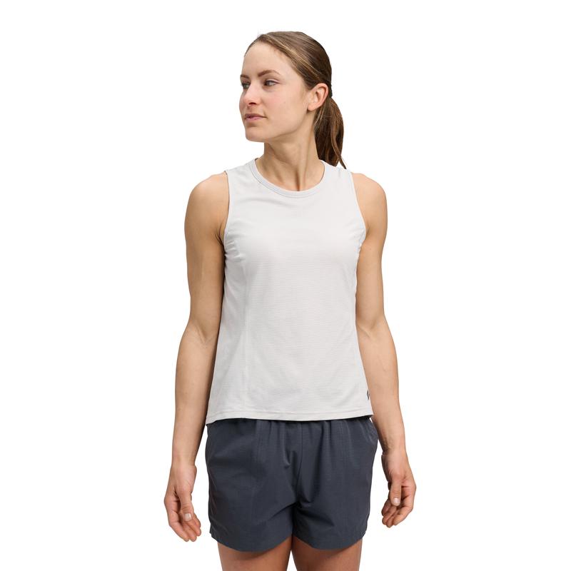 Women's Distance Tank