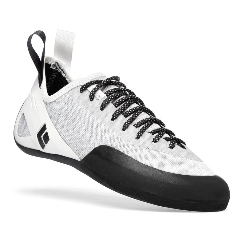 Women's Momentum Lace Climbing Shoes