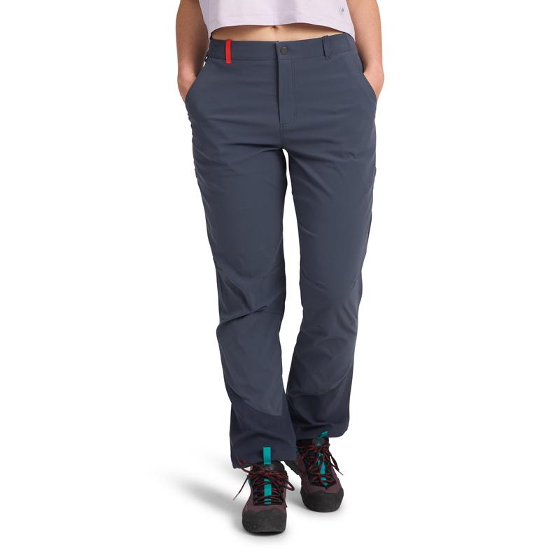 Women's Pursuit Hybrid Pants