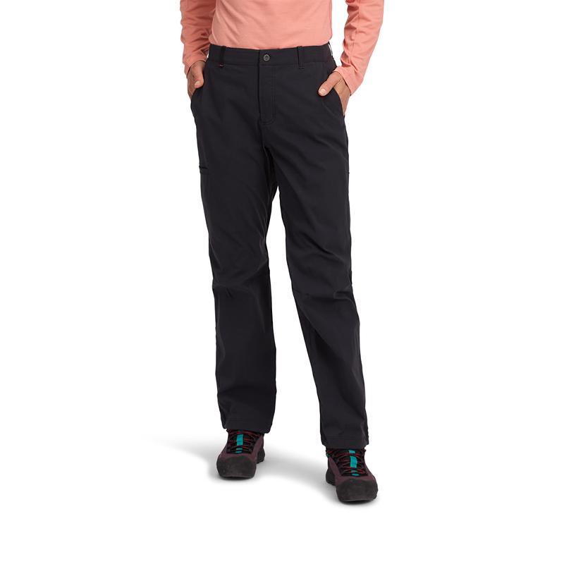 Women's Pursuit Pants