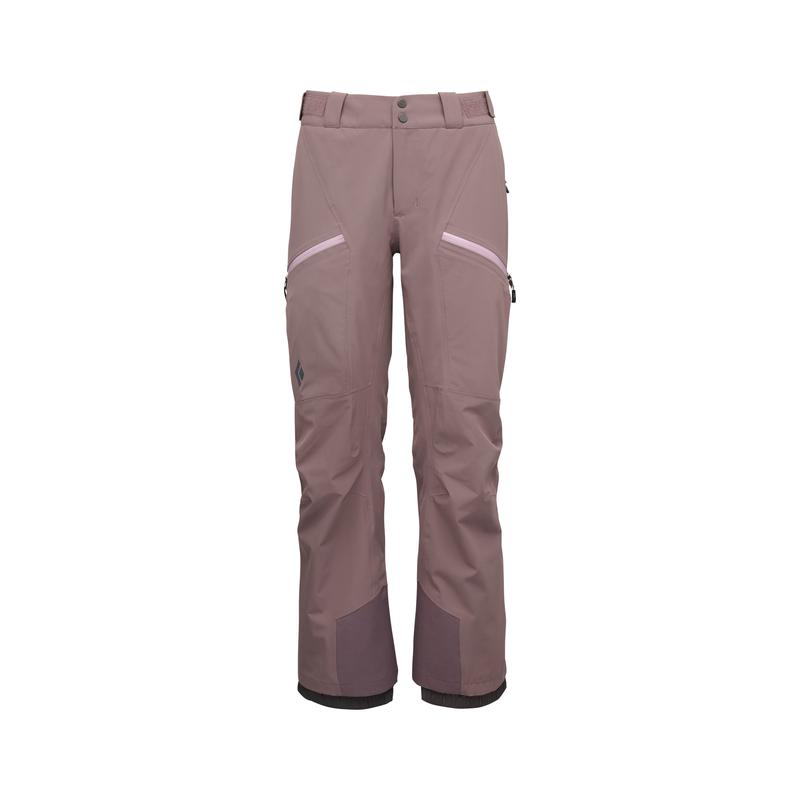 Women's Recon Insulated Pants