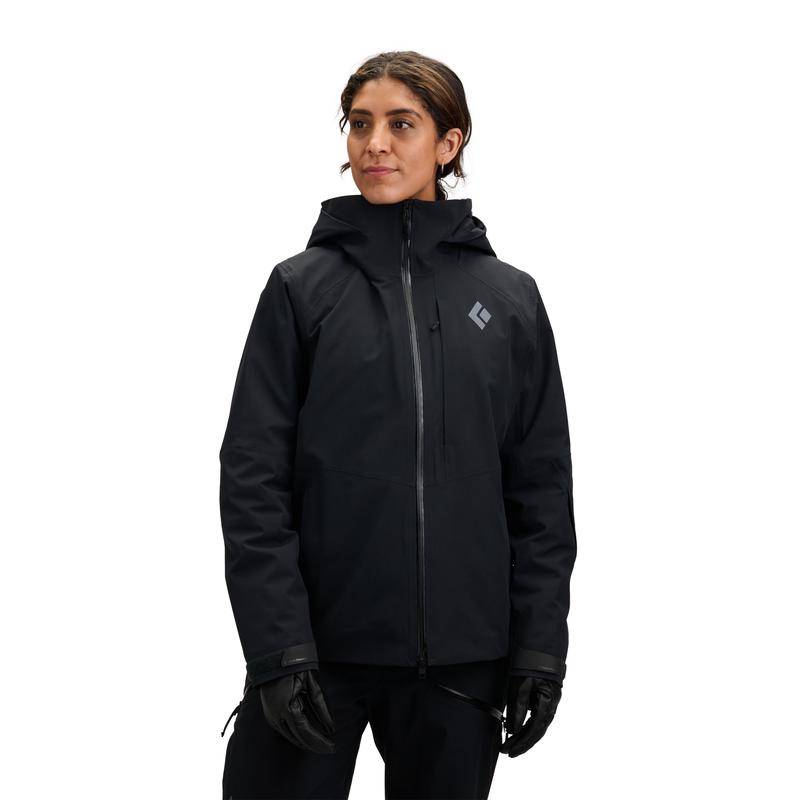 Women's Recon Insulated Shell
