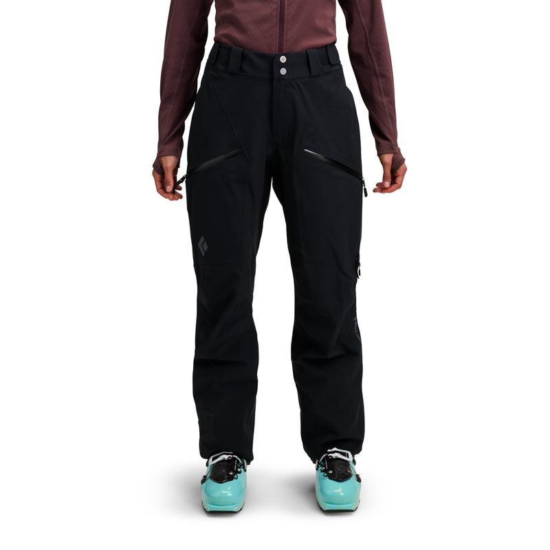 Women's Recon Stretch Pants