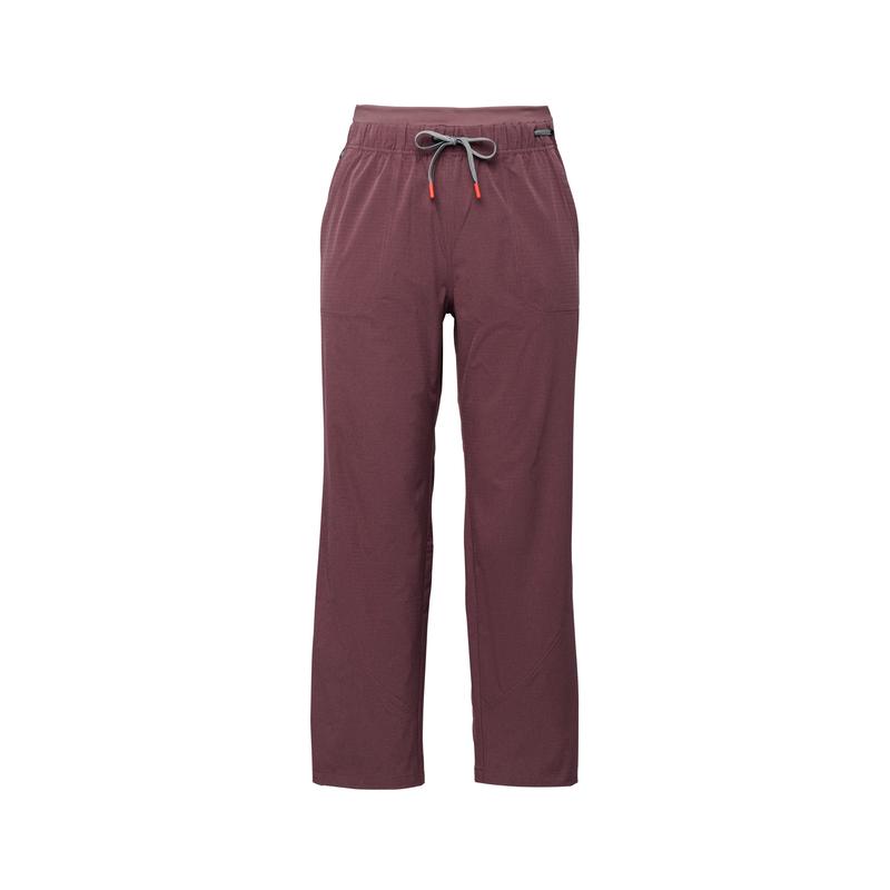 Women's Sequence Pants