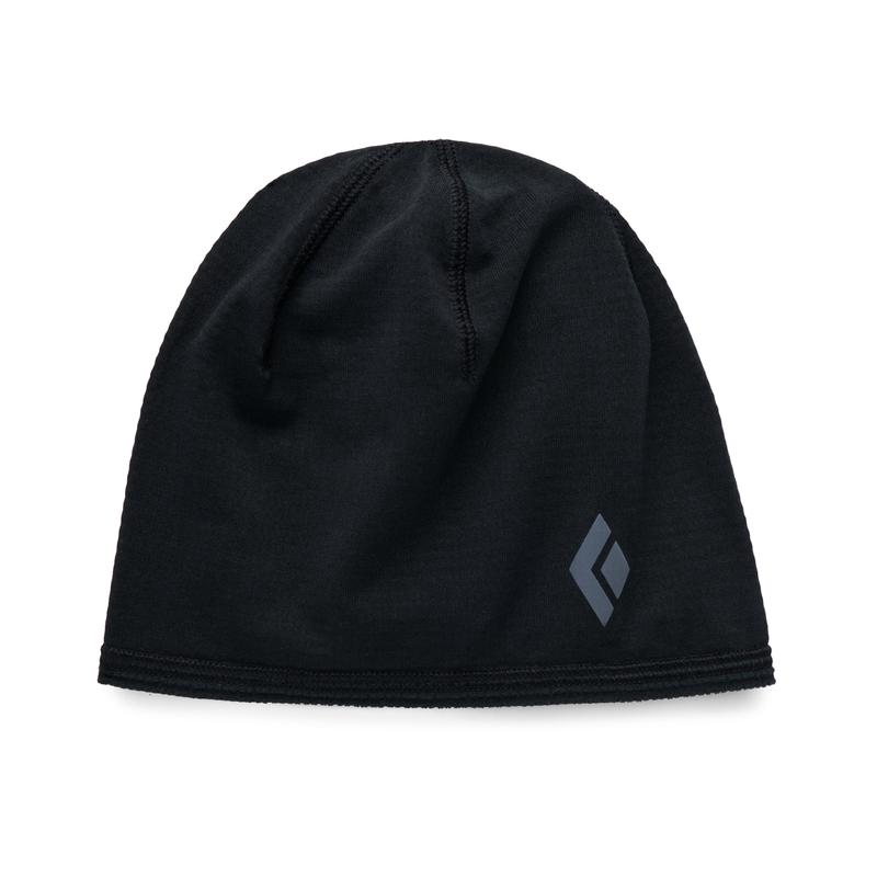 Coefficient LT Beanie
