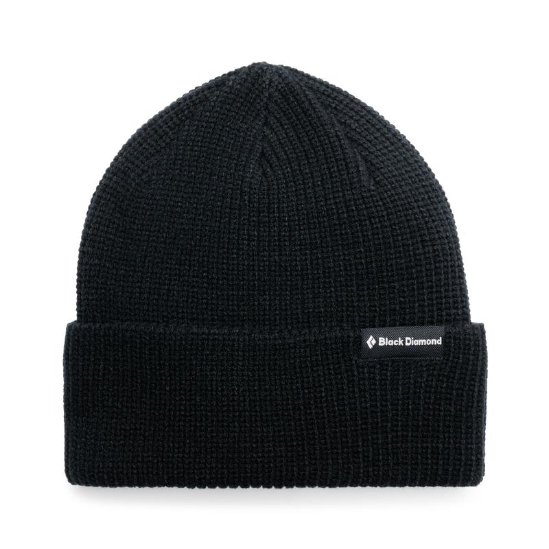 Fisherman Cap