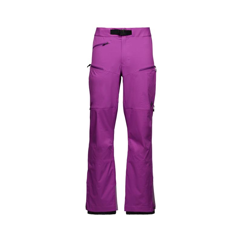 Men's Dawn Patrol Hybrid Pants