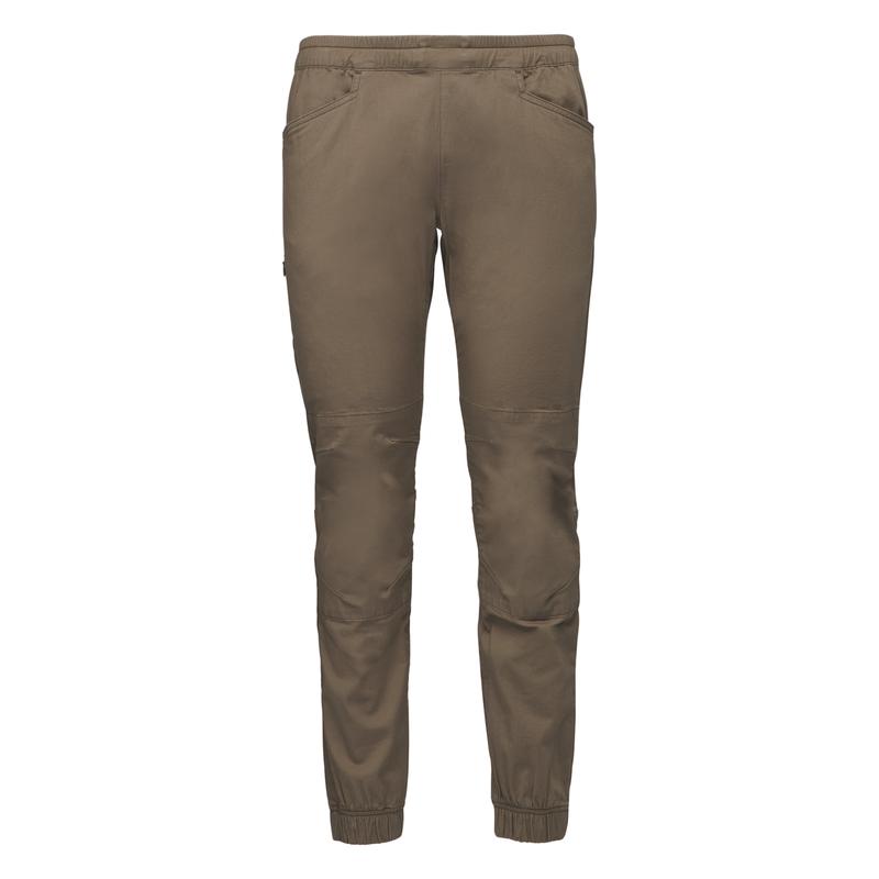 Men's Notion Pants - Past Season