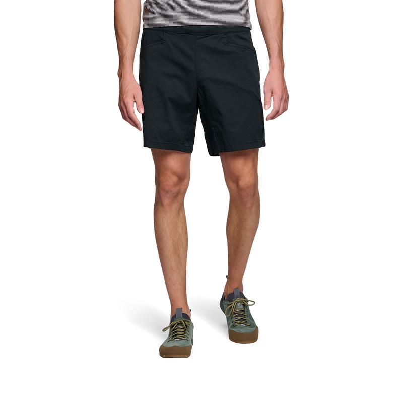 Men's Notion Shorts - Past Season