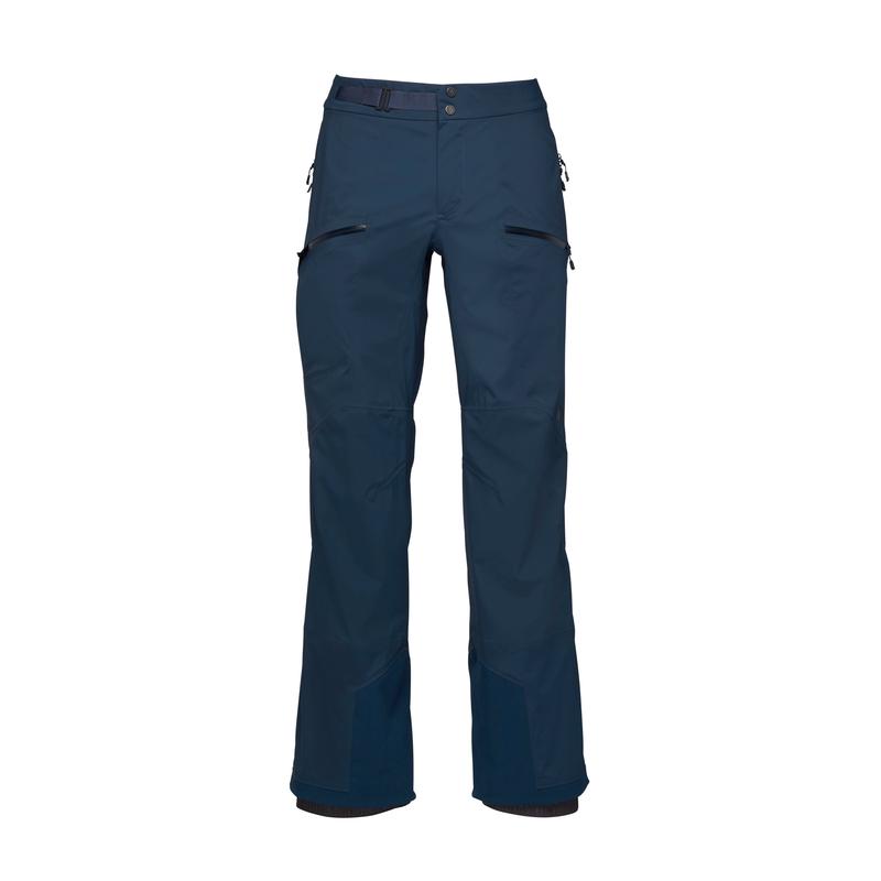 Men's Recon LT Stretch Pants - Past Season