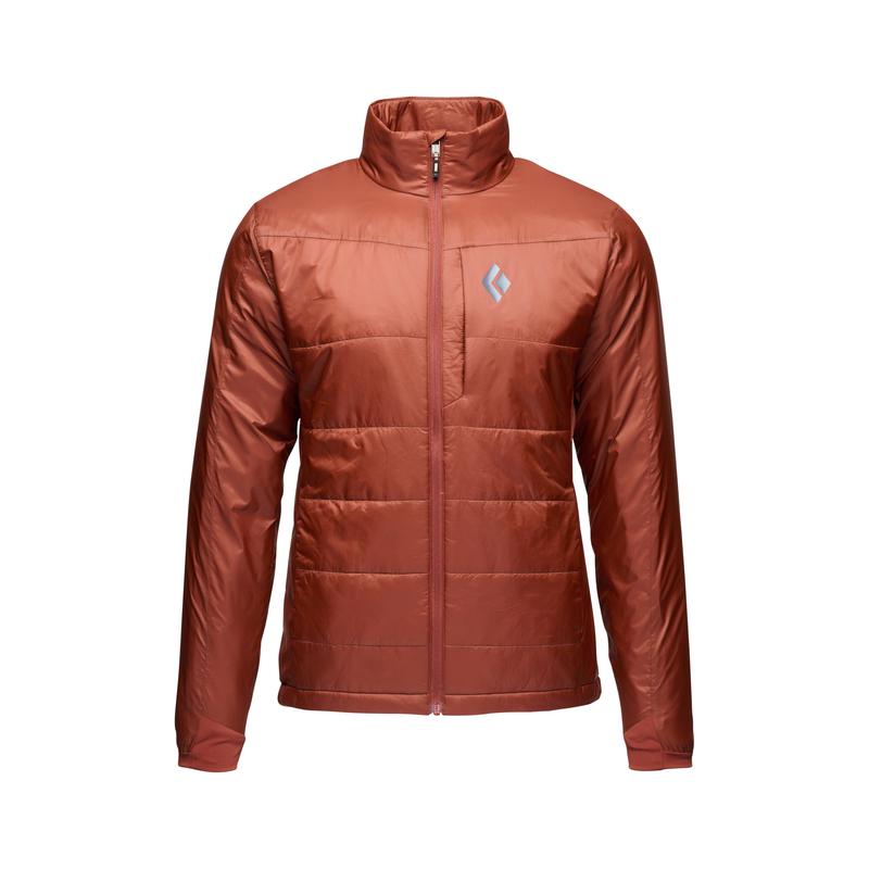 Men's Solution 2.0 Jacket - Past Season