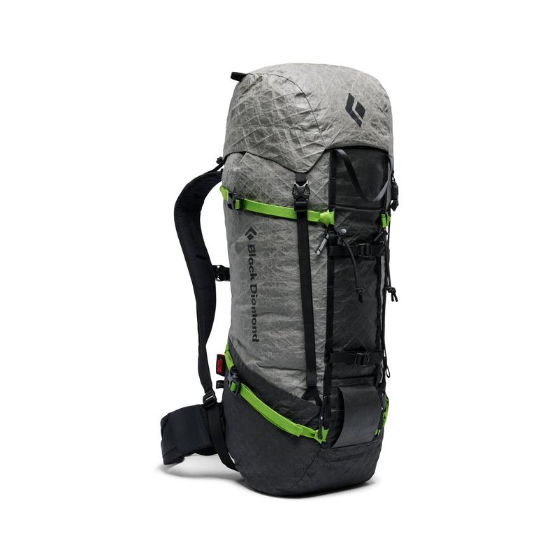 Speed Ultra 35 Backpack