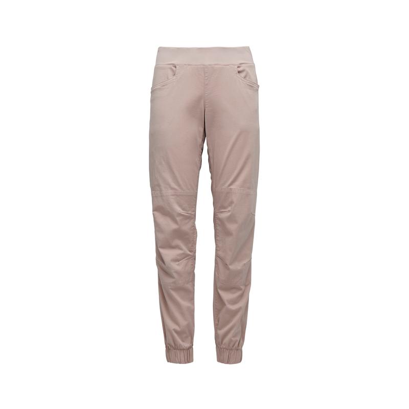 Women's Notion SP Pants - Past Season