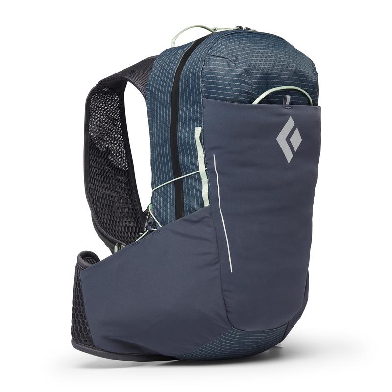 Women's Pursuit 15 Backpack - Past Season
