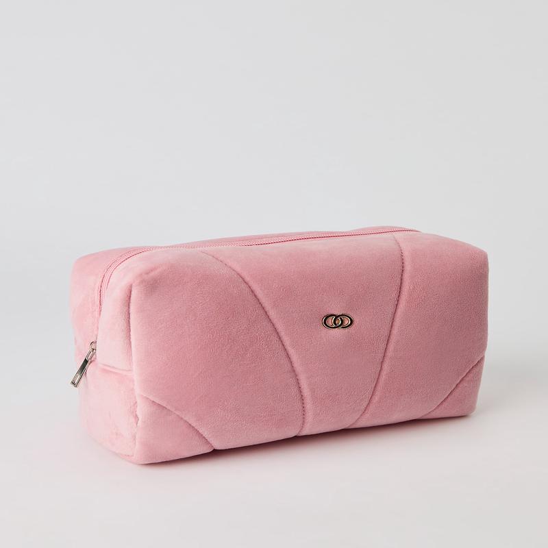 Cosmetic Bag