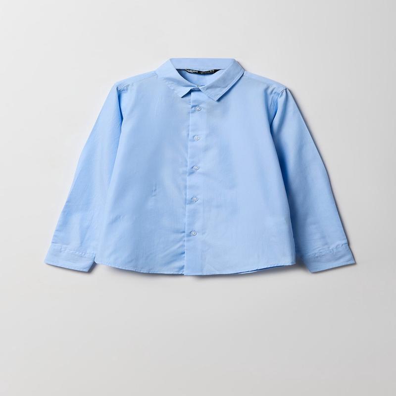 Boys Dress Shirt