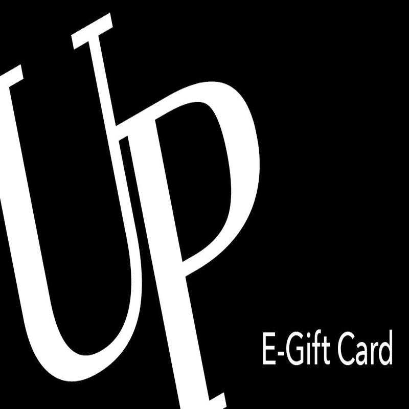E-Gift Card