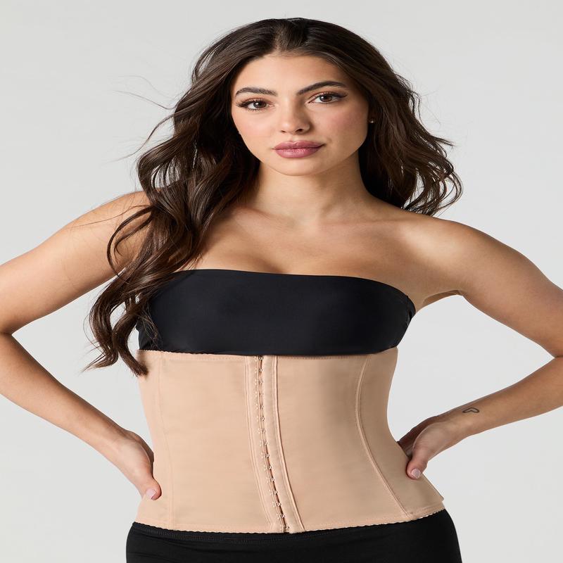 Waist Trainer Shapewear