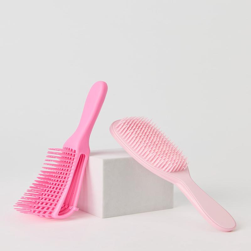 Brosses  dmler (paquet de 2)