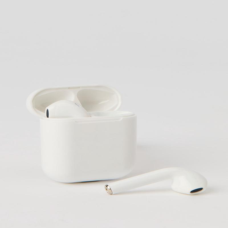 couteurs sans fil Bluetooth