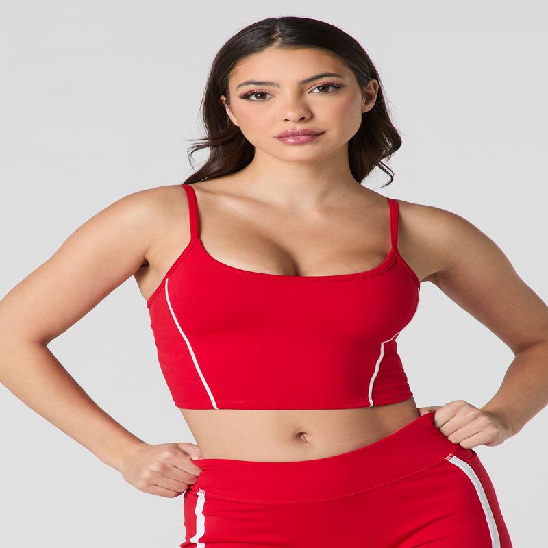 Dbardeur Sommer Ray Active contrastant