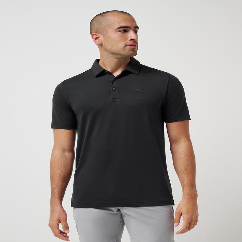 Featherweight Polo