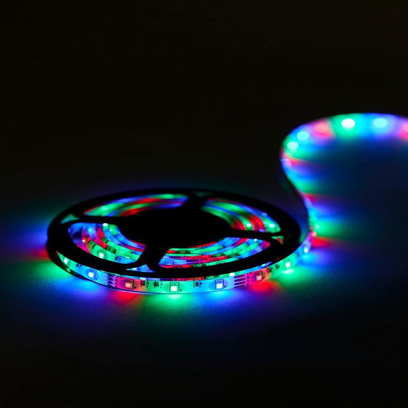 LED Light Strip