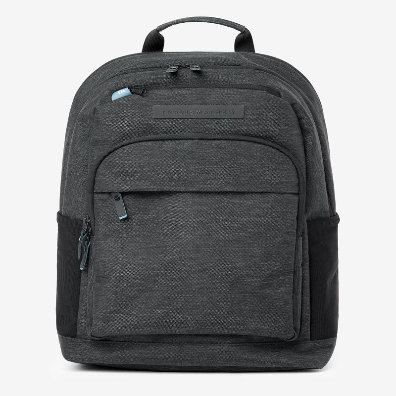 22L Backpack