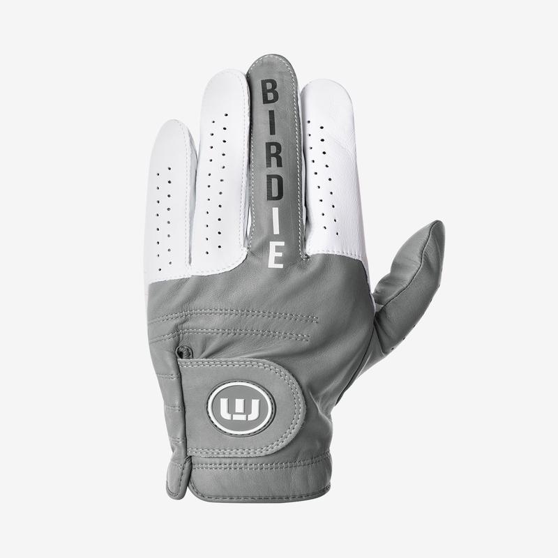 Between The Lines 2.0 Golf Glove