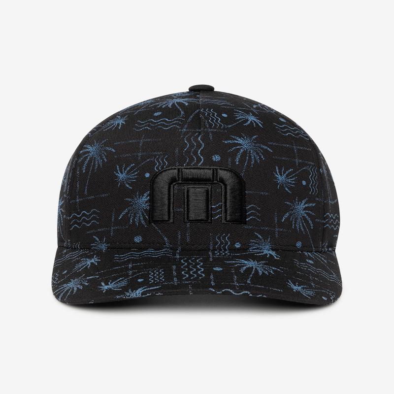 Dorsal Fin Youth Hat
