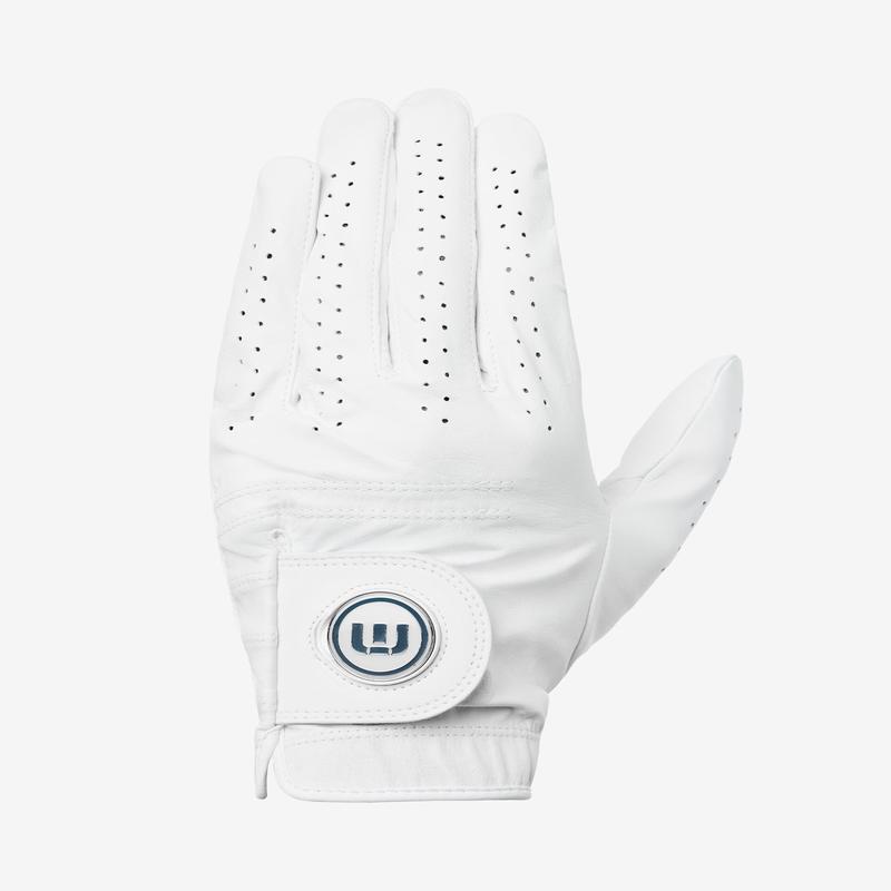 Play Caller Golf Glove