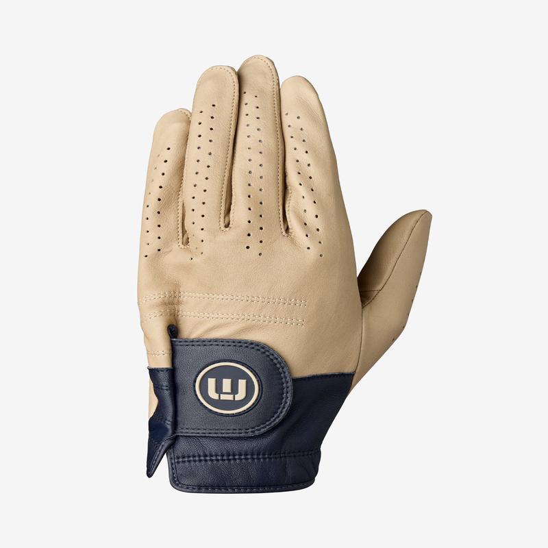 Premier 2.0 Golf Glove