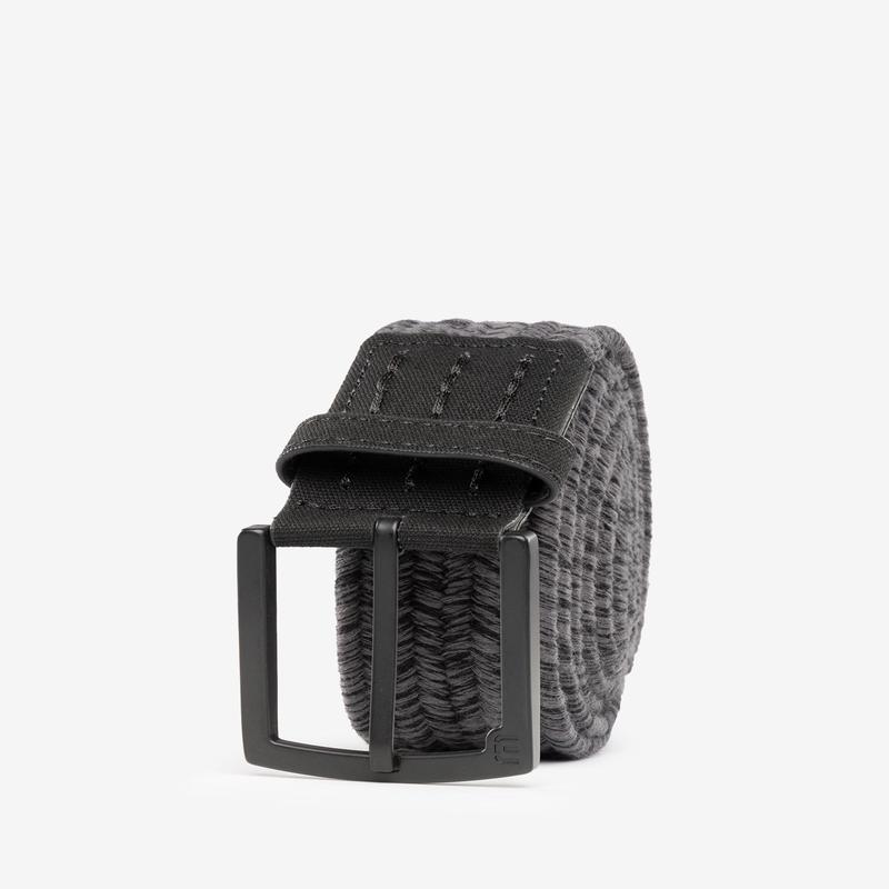 Pueblo 2.0 Stretch Woven Belt