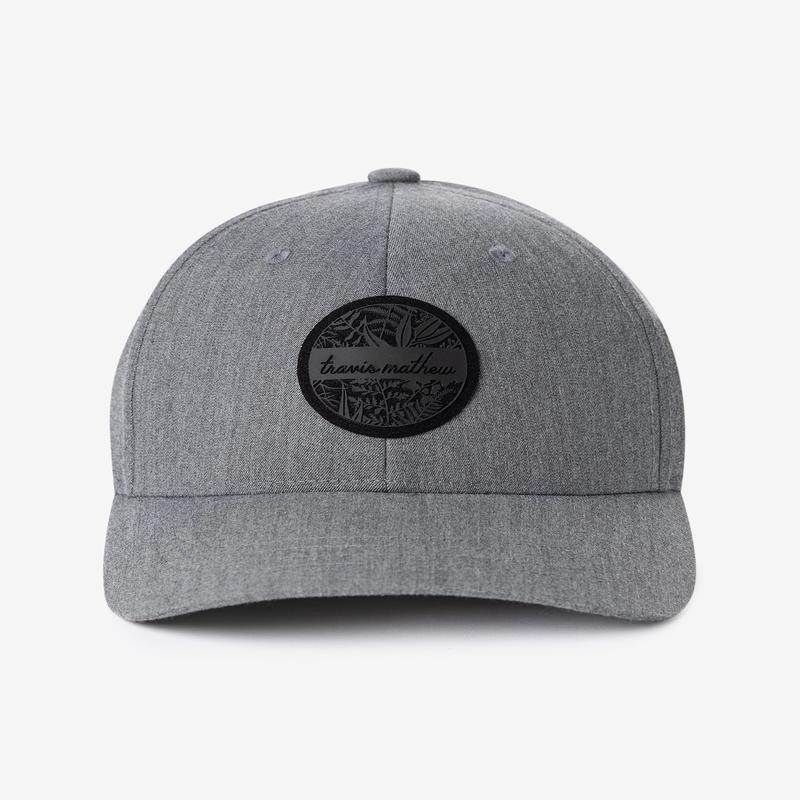 Raymie Flexfit Hat