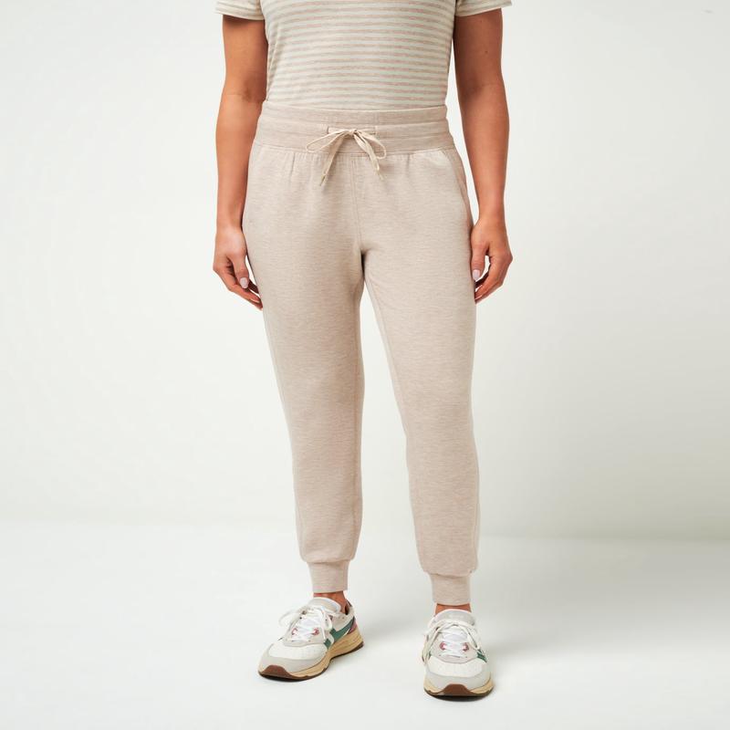 Skyloft Soft Jogger
