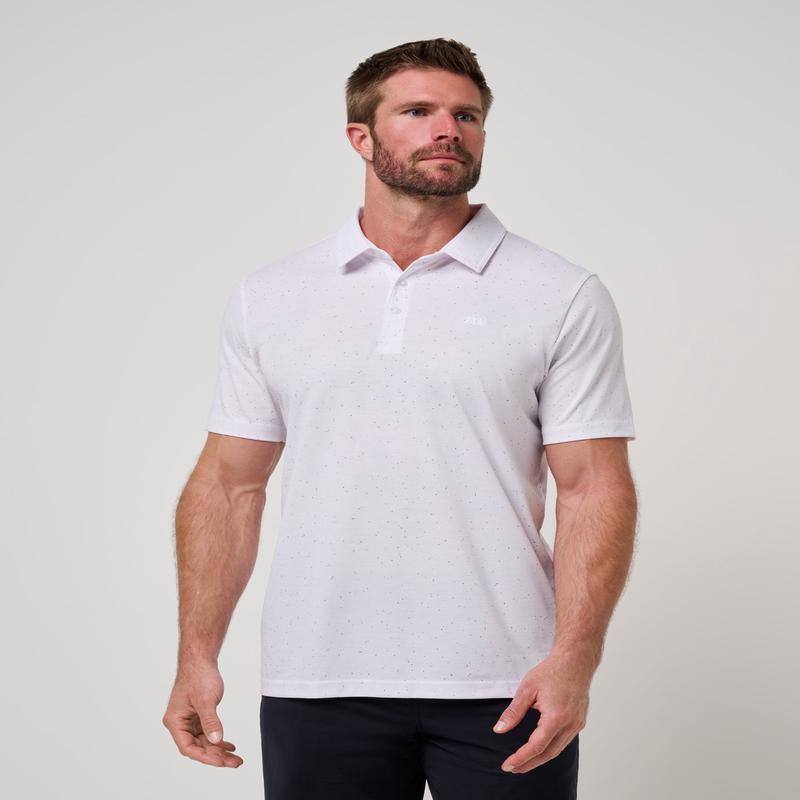 Special Trip Polo