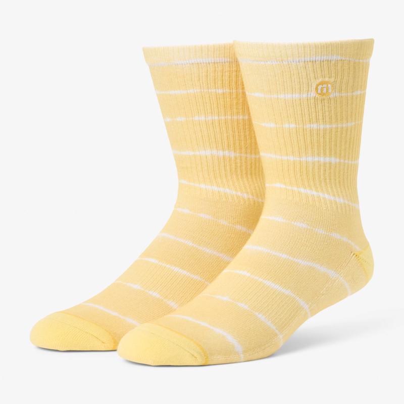 Sunbeam Crew Sock