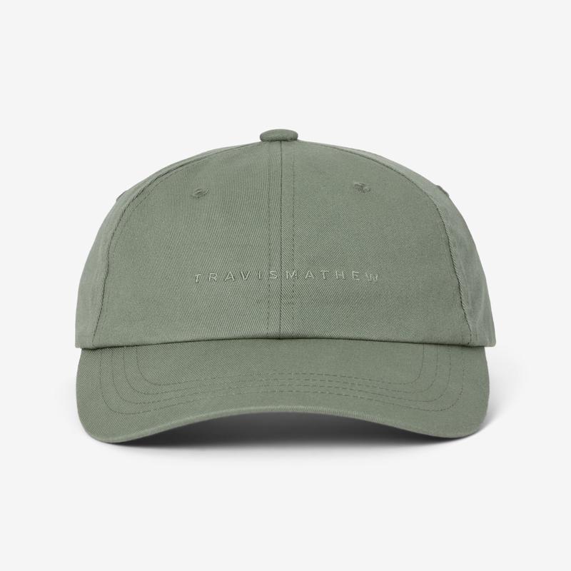 The Dad Hat