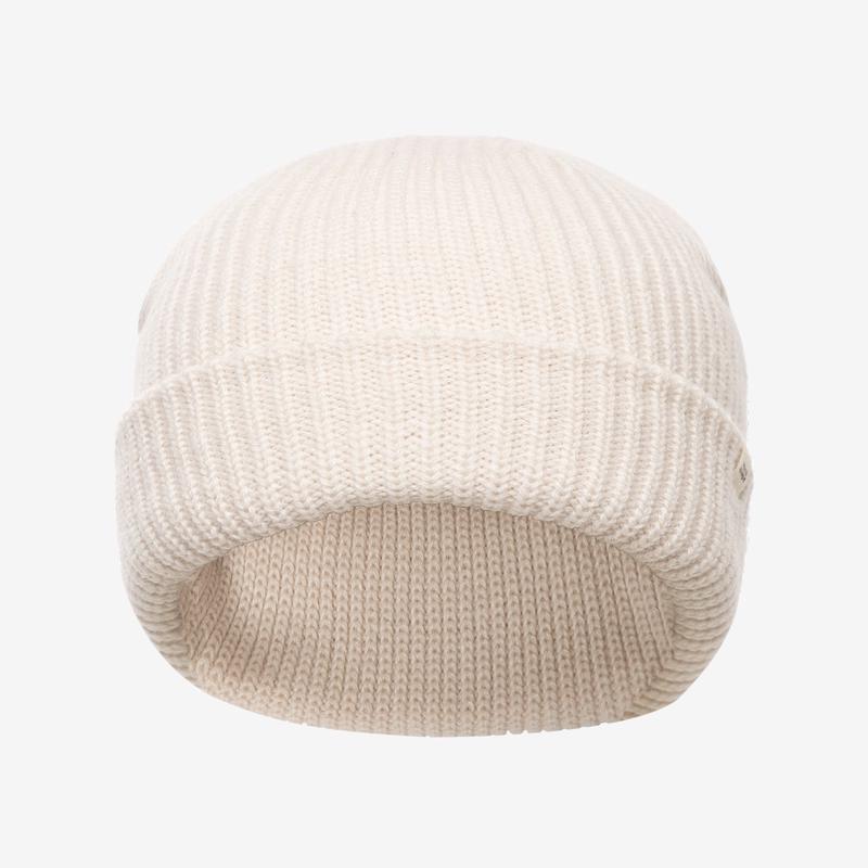 Coastal Beanie