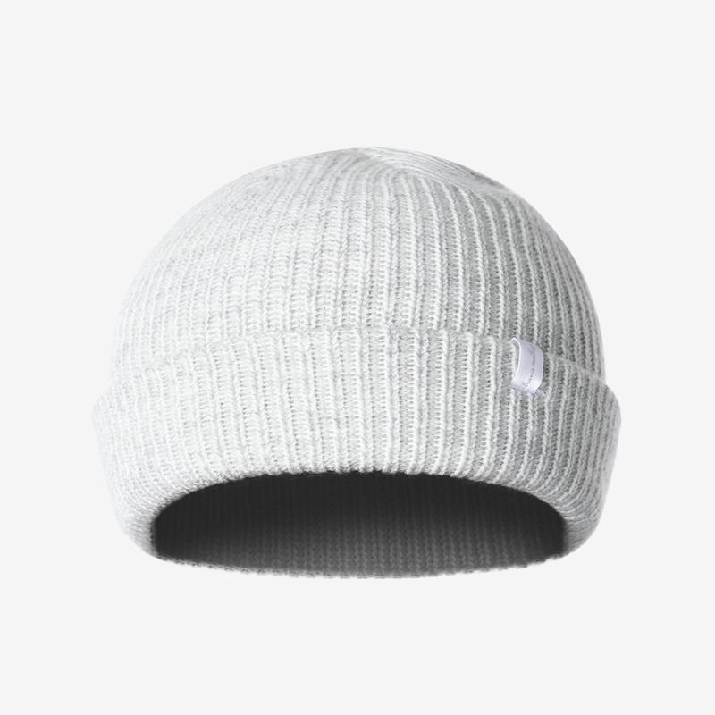 Greywind Beanie