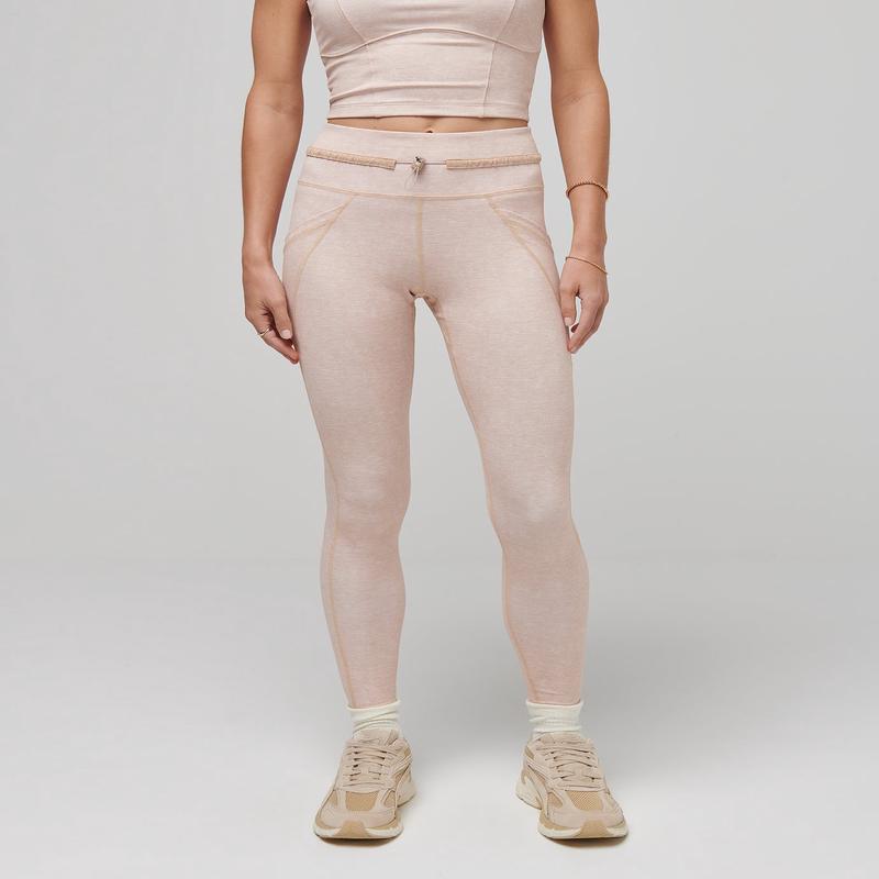 Painted Sky Moveknit Legging