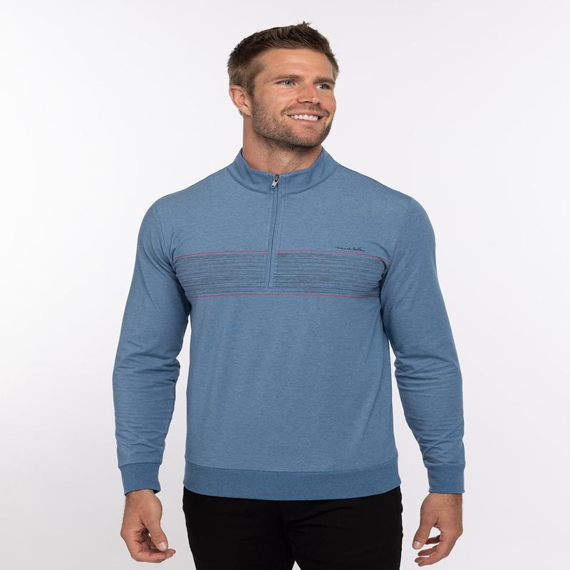 Splash Of Color Jacket