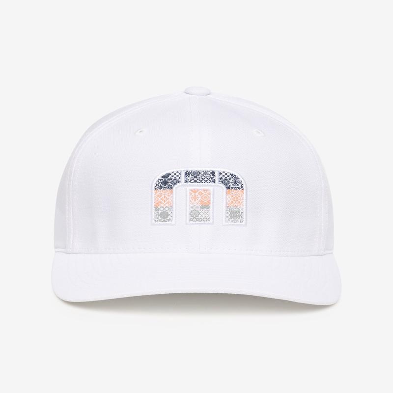 Swim With Dolphins Youth Hat