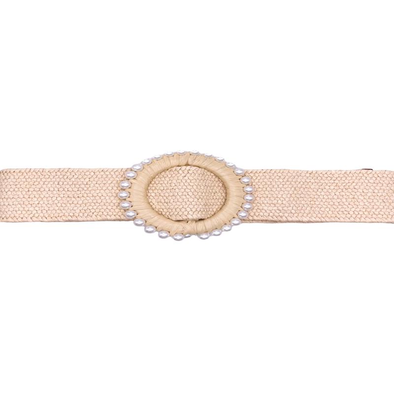Lottie Belt