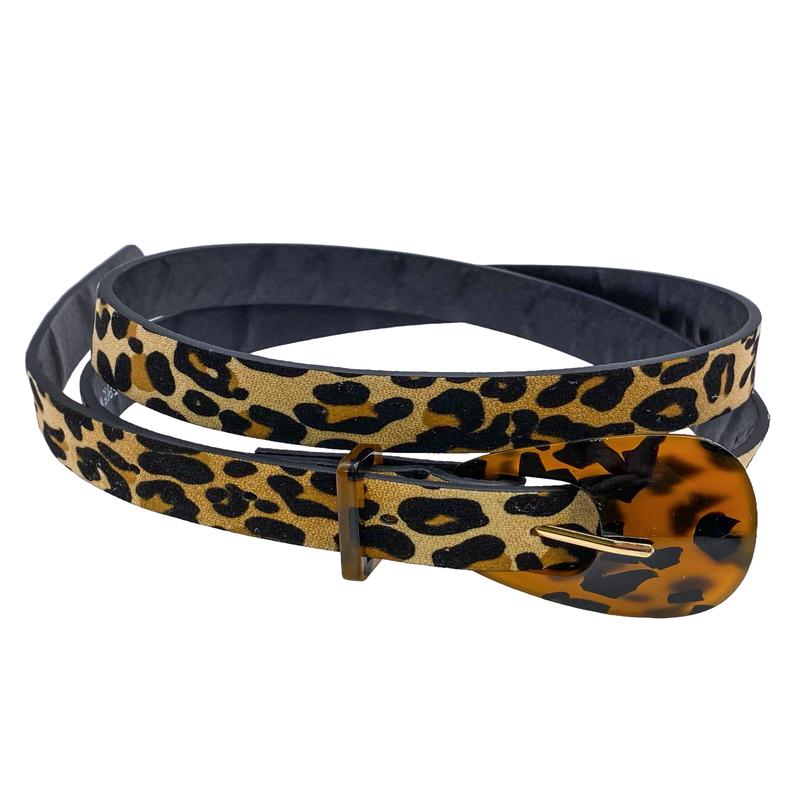 Wild Ones Belt