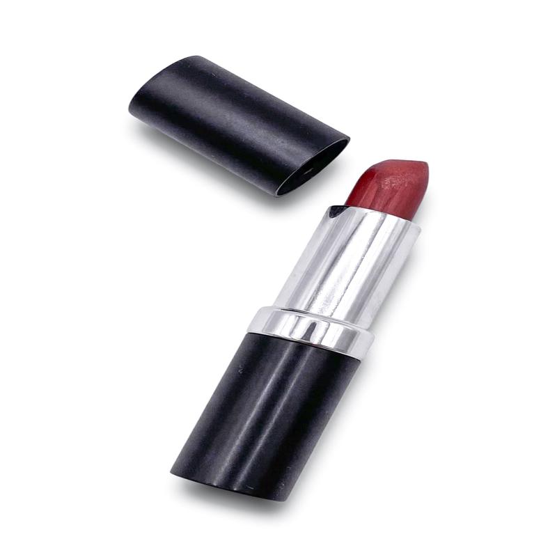 Danyel Cosmetics x TWT Honey Rose Lipstick